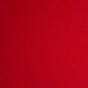 Meet your Posher, Joel